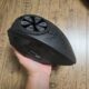 CRBN DRV Hopper Wie Neu