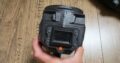 CRBN DRV Hopper Wie Neu