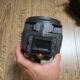 CRBN DRV Hopper Wie Neu