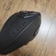 CRBN DRV Hopper Wie Neu