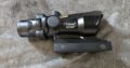 ACOG Trijicon