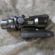 ACOG Trijicon