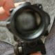 ACOG Trijicon