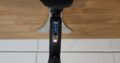 Etek 5 + Equipment