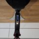 Etek 5 + Equipment