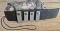 Universal Molle Tank Tasche