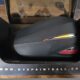 DYE R2 paintball hopper