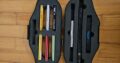 Etek 5 + Equipment