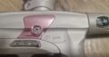 Planet Eclipse Geo Pink Lady