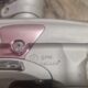 Planet Eclipse Geo Pink Lady