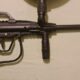 Paintball Markierer JT TAC-5 Recon Set inkl. ViewLoader Hopper & Flasche