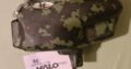 Empire Halo Too Paintball Loader – Digital Camo – Top Zustand!