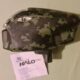 Empire Halo Too Paintball Loader – Digital Camo – Top Zustand!