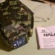 Empire Halo Too Paintball Loader – Digital Camo – Top Zustand!