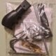 Paintball Markierer Tippmann 98 Rental / Custom – Komplettset mit Zubehör