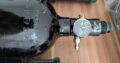 Komplette Paintball-Ausrüstung – Tippmann Bravo One Tactical Edition