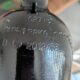 Komplette Paintball-Ausrüstung – Tippmann Bravo One Tactical Edition