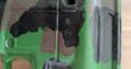 Komplette Paintball-Ausrüstung – Tippmann Bravo One Tactical Edition