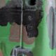 Komplette Paintball-Ausrüstung – Tippmann Bravo One Tactical Edition