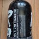 Powair 1.44l HP Flasche mit HK Regulator