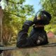 Planet Eclipse Etha2 Set