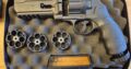 Umarex T4E HDR50 Set