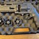 Umarex T4E HDR50 Set