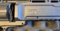 Umarex T4E HDR50 Set