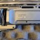 Umarex T4E HDR50 Set