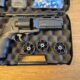 Umarex T4E HDR50 Set