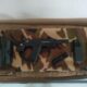 First Strike FSC mit Umbau Set