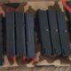 First Strike FSC mit Umbau Set
