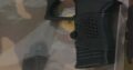 First Strike FSC mit Umbau Set
