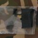 First Strike FSC mit Umbau Set