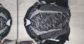 Komplett Equipment Tippmann A5