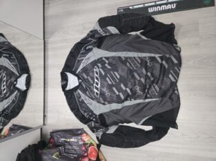 Komplett Equipment