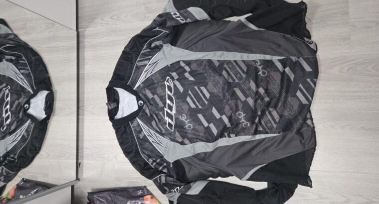 Komplett Equipment Tippmann A5