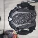 Komplett Equipment Tippmann A5