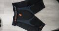 Komplett Equipment Tippmann A5
