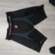 Komplett Equipment Tippmann A5