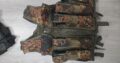 Komplett Equipment Tippmann A5