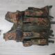 Komplett Equipment Tippmann A5