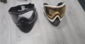 Komplett Equipment Tippmann A5