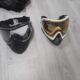 Komplett Equipment Tippmann A5