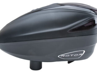 Suche Dye R1 Rotor Hopper