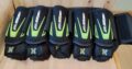 HK Army Battlepack Black/Lime