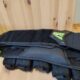 HK Army Battlepack Black/Lime
