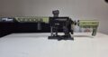 Firststrike T15 Magfed Komplett Set