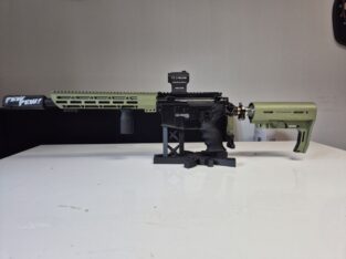 Firststrike T15 Magfed Komplett Set