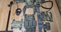 Firststrike T15 Magfed Komplett Set